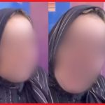 توقعات أحوال الطقس اليوم  الاثنين بالمغرب