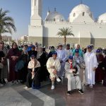 ولاية أمن الدار البيضاء توضح حقيقة “اختفاء شقيقين” قاصرين