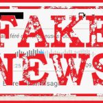 “عبد الرحيم بوعبيد: الهم الايديولوجي والممارسة السياسية والتنظيمية” موضوع لقاء فكري بمقر الفدرالية الديمقراطية للشغل بقلعة السراغنة يوم الخميس القادم