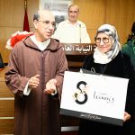 أمطار وثلوج مرتقبة غدا الثلاثاء