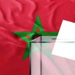 لفتيت يكشف عناية وزارة الداخلية لأوضاع أعوان السلطة ويؤكد ترقية 131 منهم إلى رتبة خليفة قائد