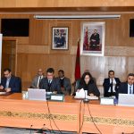 مجلس التعاون لدول الخليج العربية يجدد التأكيد على مواقفه الثابتة الداعمة لمغربية الصحراء والوحدة الترابية