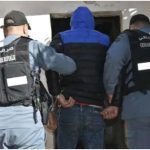 المجلس الاقليمي للاتحاد الاشتراكي للقوات الشعبية بقلعة السراغنة يعقد دورته العادية لدراسة عدد من القضايا المرتبطة بحياة الساكنة