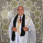 المغرب يخلد اليوم العالمي للأرصاد الجوية