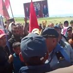 “تثمين التراث النباتي ماء الزهر كنمودج”:موضوع يوم دراسي للمدرسة العليا للتكنولوجيا -EST- بقلعة السراغنة
