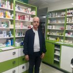 بالصور والفيديو..مسيرة احتجاجية حاشدة باقليم قلعة السراغنة