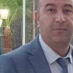 ارتفاع أسعار الخضر والفواكه في أسواق اقليم قلعة السراغنة يلهب جيوب الفئات محدودة الدخل ويثير غضب المواطنين