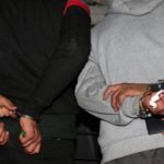 الحرس الملكي ينظم المباراة الرسمية للقفز على الحواجز أربع نجوم أيام 03، 04، و05 أبريل المقبل بالرباط