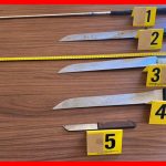 بالفيديو… نزاع إرثي حول ملك عقاري بقلعة السراغنة