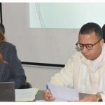 خميس المناظرة بقلعة السراغنة: دينامية تشاورية لرسم مستقبل مؤسسات الشباب