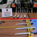 الصحراء المغربية.. كوستاريكا تعتبر “الحكم الذاتي تحت السيادة المغربية الحل الأكثر قابلية للتطبيق” ومبادرة الحكم الذاتي “الأساس الأكثر ملاءمة وجدية ومصداقية وواقعية”