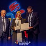 مؤسسة محمد السادس لإعادة إدماج السجناء تنظم أنشطة اجتماعية ودينية وترفيهية لفائدة نزيلات المؤسسات السجنية