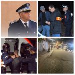 مؤسسة محمد السادس لإعادة إدماج السجناء تنظم أنشطة اجتماعية ودينية وترفيهية لفائدة نزيلات المؤسسات السجنية