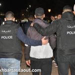 محمد ادموسى برلماني إقليم الحوز يطالب بتسريع وتيرة مشاريع طرقية كبرى لفك العزلة وتعزيز الربط بين الاقاليم والجهات