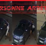 كنيون رئيس اللجنة التحضيرية لمهرجان ربيع تملالت يكشف ل “أخبار تساوت”سبب تأجيل الدورة ويعلن عن موعدها الجديد