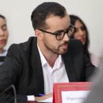 الركراكي يقترب من تولي تدريب المنتخب السعودي لكرة القدم