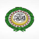 اليوم العالمي للمرأة بطعم مر