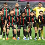 الأرصاد الجوية تتوقع تساقط أمطار بعدد من مناطق المغرب اليوم الأحد