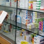 بالصور..عامل إقليم الرحامنة يؤدي صلاة عيد الفطر وسط أجواء إيمانية بابن جرير