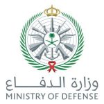 وزيرة الانتقال الطاقي تكشف وضعية مخزون المحروقات بالمملكة في ظل توترات الشرق الأوسط