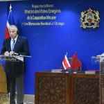 حملات أمنية بقلعة السراغنة تسفر عن توقيف أشخاص متورطين في عمليات اجرامية والنيابة العامة تتابعهم في حالة اعتقال