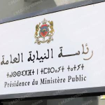 هذه توقعات الأرصاد الجوية لأحوال طقس اليوم  الأحد