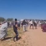 خميس المناظرة بقلعة السراغنة: دينامية تشاورية لرسم مستقبل مؤسسات الشباب