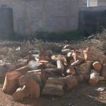 المغرب وأزمة الطاقة تأثير الأزمات والحلول الممكنة ؟