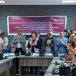 ميلود الشطيبي الرئيس السابق لجماعة العطاوية في ذمة الله وطاقم “أخبار تساوت”يعزي أبناء وعائلة وأصدقاء الراحل