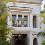 هذا ماقاله الحقوقي الأستاذ صافي الدين عن سؤال ل : “أخبار تساوت” حول استمرار احتقار سكان قلعة السراغنة؟