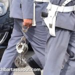 كنيون رئيس اللجنة التحضيرية لمهرجان ربيع تملالت يكشف ل “أخبار تساوت”سبب تأجيل الدورة ويعلن عن موعدها الجديد