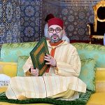 بالفيديو…القاضيتان كتيم والعطاري نائبتا وكيل الملك لدى ابتدائية قلعة السراغنة تكشفان أهمية تنظيم اجتماع  “مكافحة العنف الرقمي ضد النساء والأطفال”