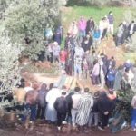 لكناوي رئيس جمعية الهدى للتنمية والبيئة بقلعة السراغنة يثير وضعية الحي و يطالب بعدالة مجالية بين الأحياء