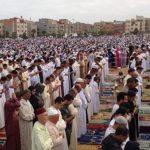 “الطرق السيارة” تحذر السائقين بسبب العطلة المدرسية وعيد الفطر