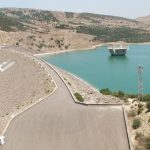 المدرب خليلوزيتش: هذه هي المرة الثالثة التي يسلب مني فيها كأس العالم