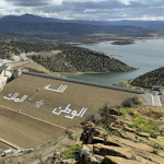 مهنيات الصحة العسكرية.. روح عالية وتفان كبير يعيدان الأمل إلى المرضى