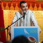 الركراكي مطلوب من نادي الاتحاد السعودي