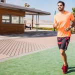 ارتفاع الموارد المائية بعدد من سدود المملكة خلال الـ 24 ساعة الماضية