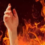 حموشي المدير العام للأمن الوطني يستقبل المفتش العام للشرطة بجمهورية ليبيريا