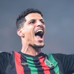 عبد السلام كريم الكاتب الجهوي للاتحاد الاشتراكي يؤطر لقاء مفتوحا بمقر الفدرالية الديمقراطية للشغل بقلعة السراغنة