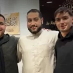 اليزيدي عامل قلعة السراغنة يترأس حفل اليوم العالمي للوقاية المدنية