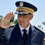 كيف تمارس الرياضة خلال رمضان دون مضاعفات صحية؟