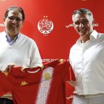 زخات رعدية وثلوج مرتقبة غدا الأربعاء بعدد من المناطق المغربية