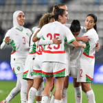 بداية سقوط الأخطبوط الشيعي