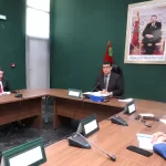 894 ألف منصب شغل مباشر في قطاع السياحة سنة 2025