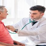 فندق أنجم بالعربية السعودية يخصص استقبالا متميزا لضيوف الرحمان من متقاعدي التعليم بمراكش