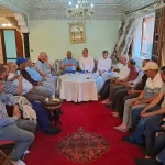 التقاضي الإلكتروني بالمغرب: بين الأفق الواعد وتحديات التنزيل