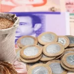 هذه توقعات الأرصاد الجوية لأحوال طقس اليوم  الأحد