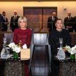 مؤسسةمحمدالسادس للاعمال الاجتماعيةتنظم الدورة 11 من الأبواب المفتوحةلفائدة منخرطيها المحالين على التقاعد برسم هذا الموسم