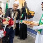 الحي الإداري بقلعة السراغنة: من “حي أوروبي” راقٍ إلى بؤرة للتهميش والأطلال المنسية